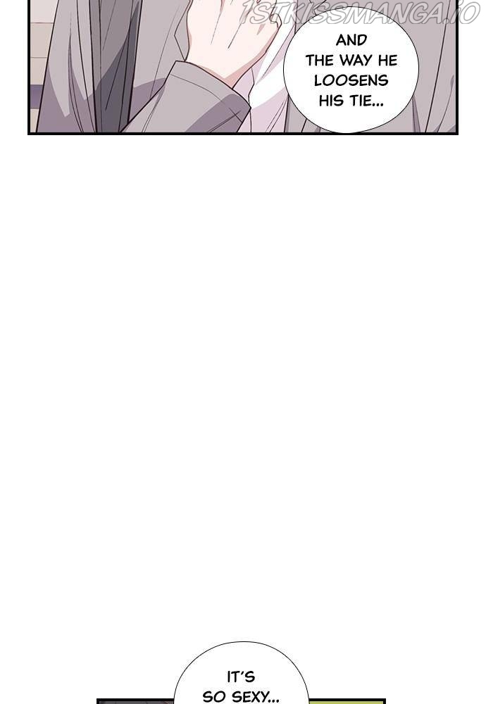 Neolith Girl Chapter 38 - page 46