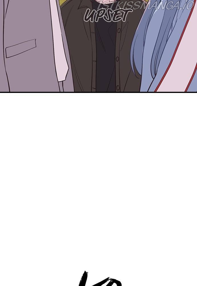Neolith Girl Chapter 38 - page 66