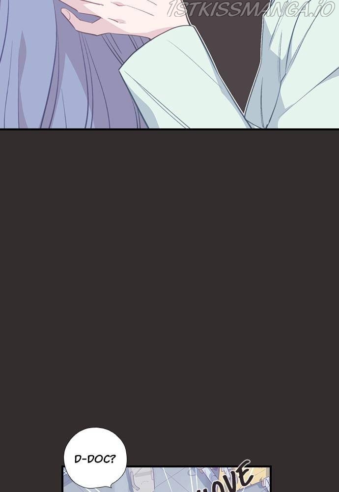 Neolith Girl Chapter 38 - page 7