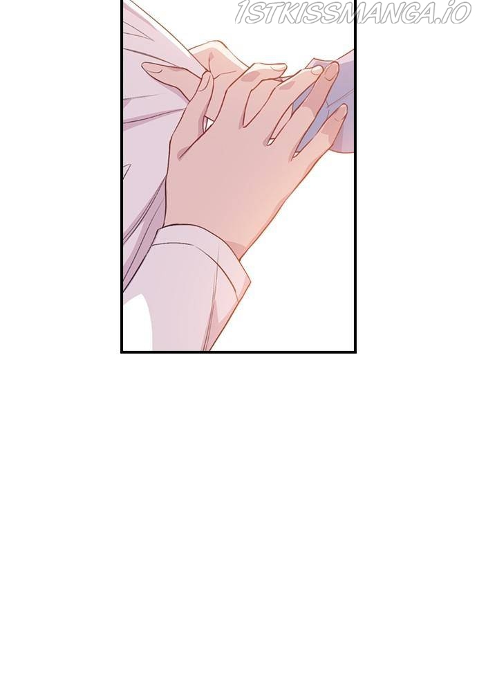 Neolith Girl Chapter 38 - page 95
