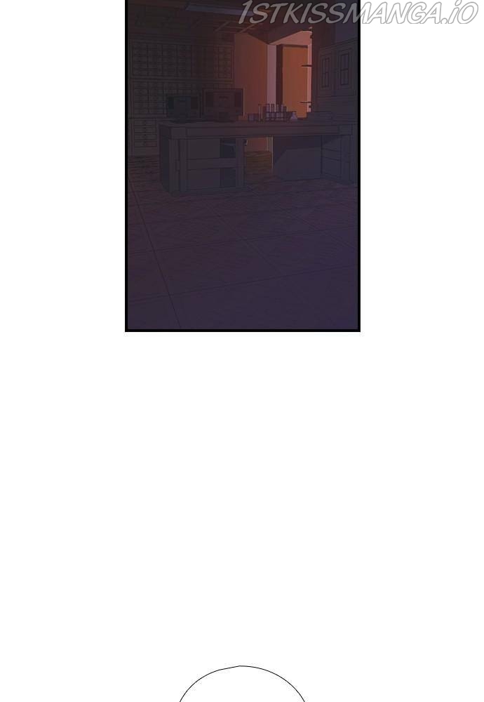 Neolith Girl Chapter 38 - page 98