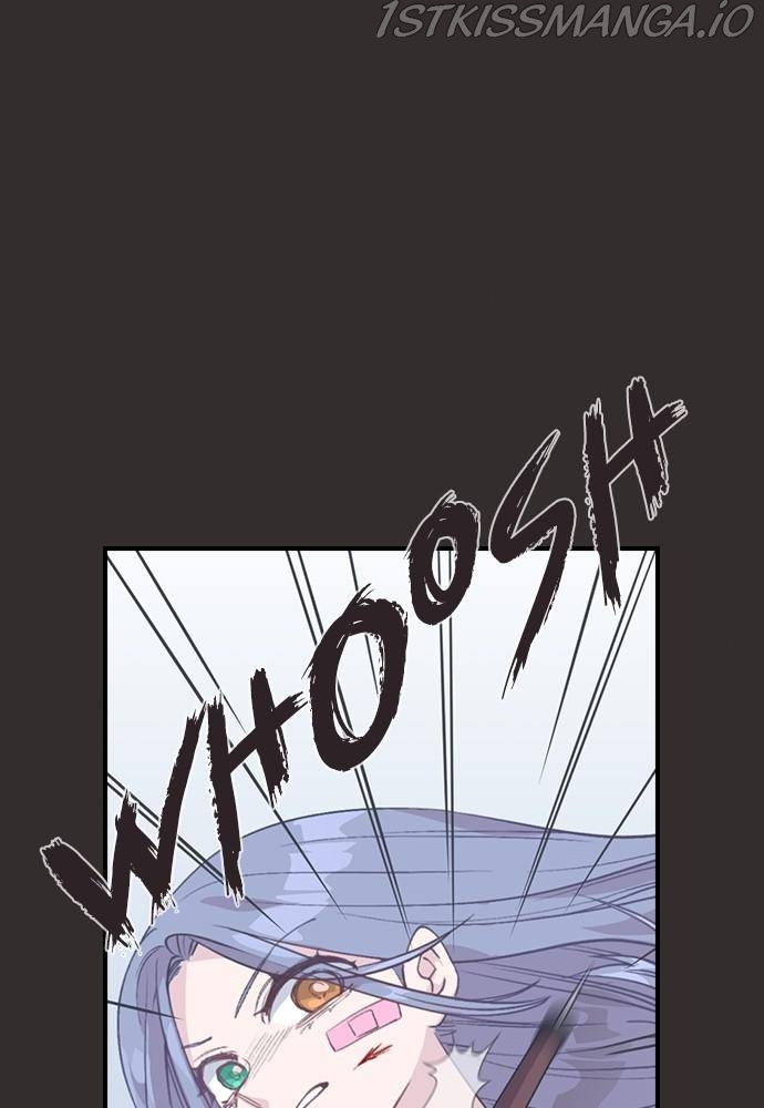 Neolith Girl Chapter 37 - page 1