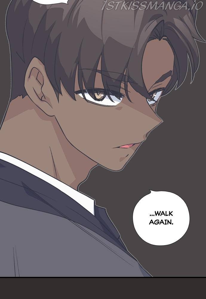Neolith Girl Chapter 37 - page 15