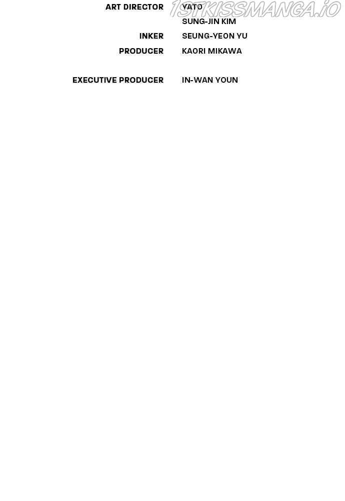 Neolith Girl Chapter 37 - page 25