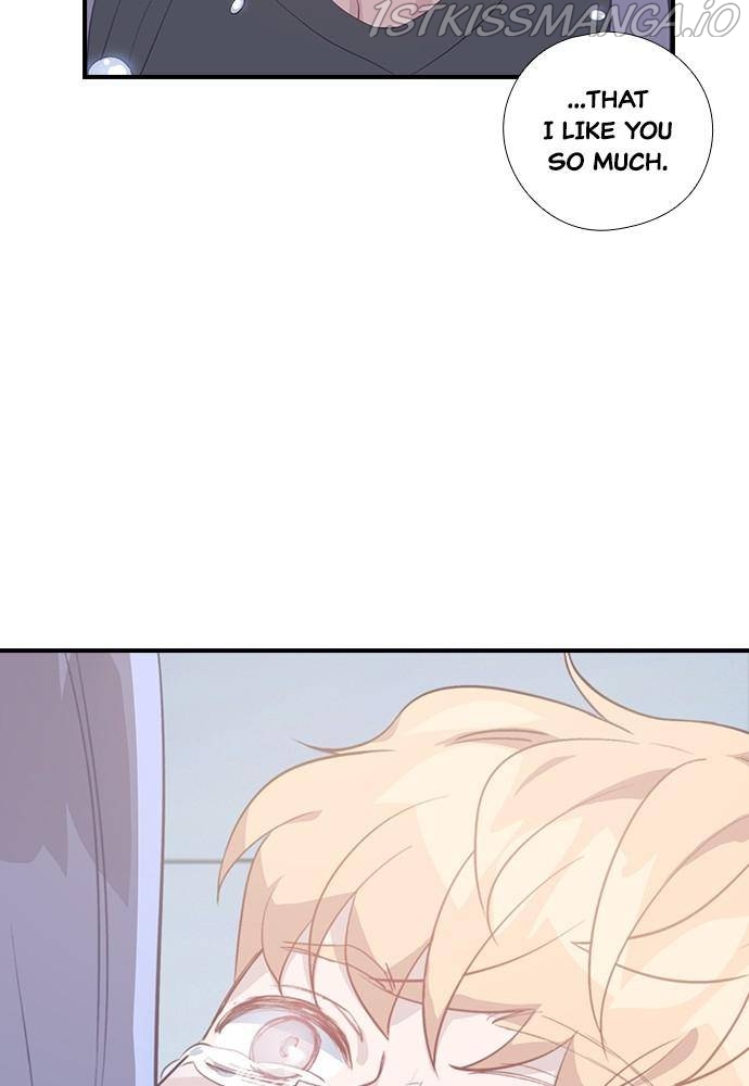 Neolith Girl Chapter 37 - page 31
