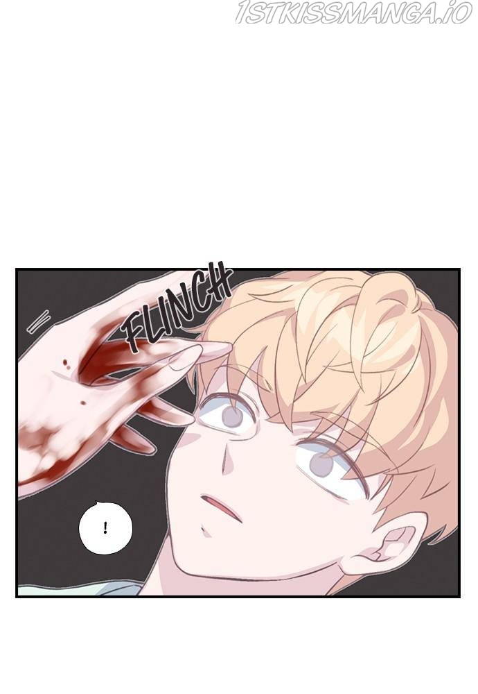 Neolith Girl Chapter 37 - page 37