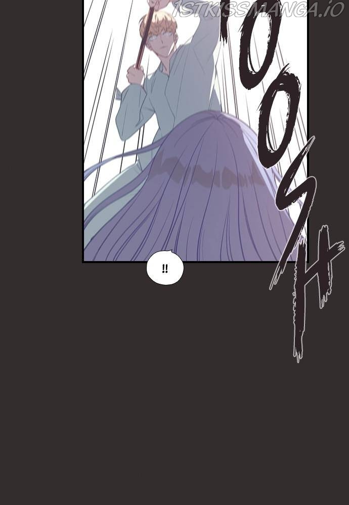 Neolith Girl Chapter 37 - page 4