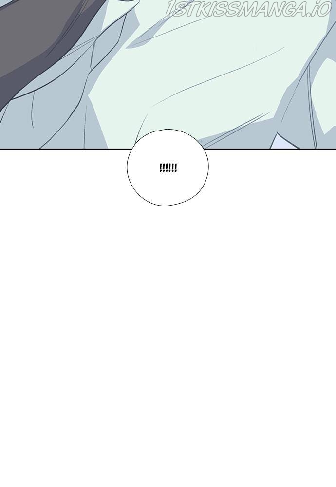 Neolith Girl Chapter 37 - page 41