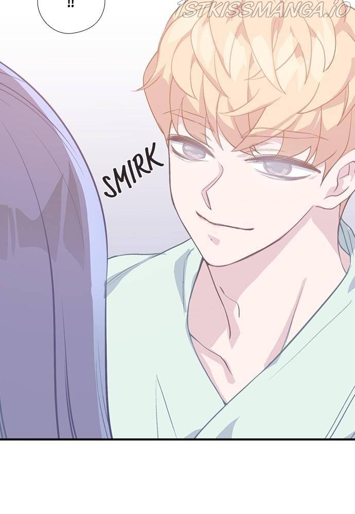 Neolith Girl Chapter 37 - page 44