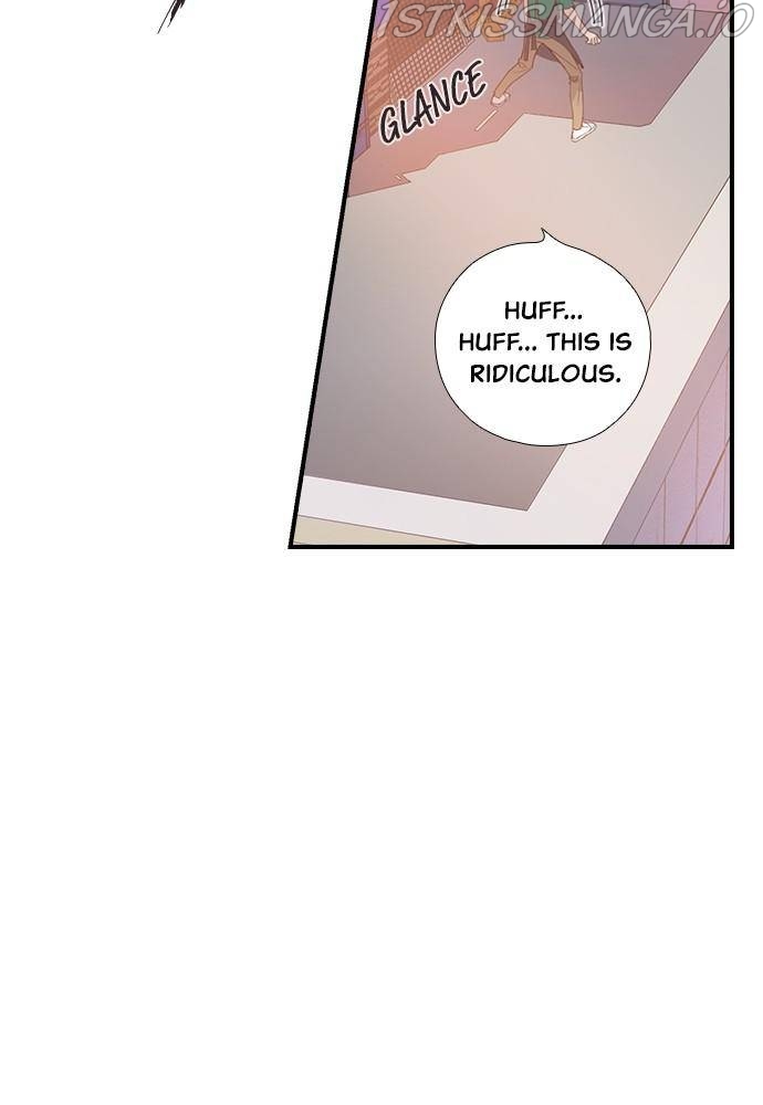 Neolith Girl Chapter 37 - page 48
