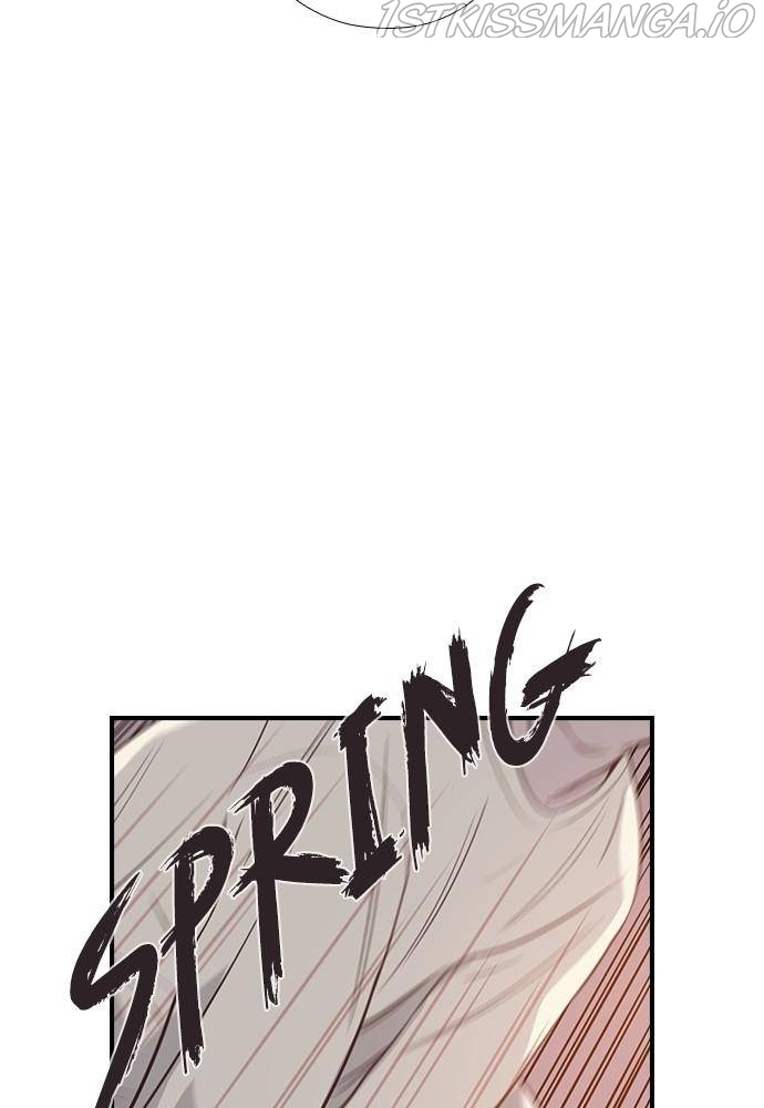 Neolith Girl Chapter 37 - page 53