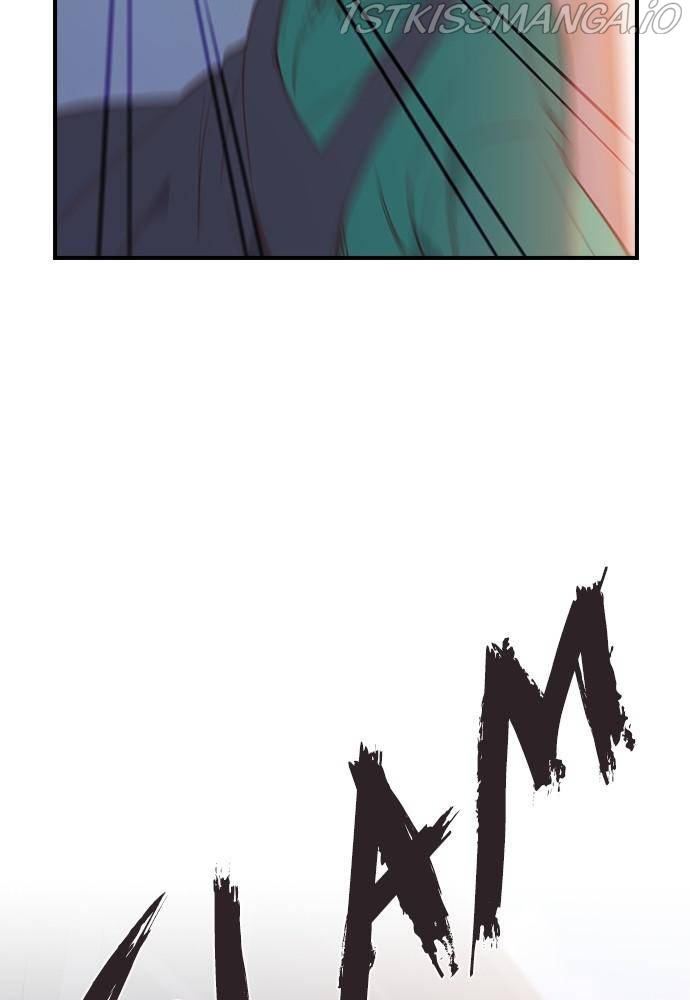 Neolith Girl Chapter 37 - page 55