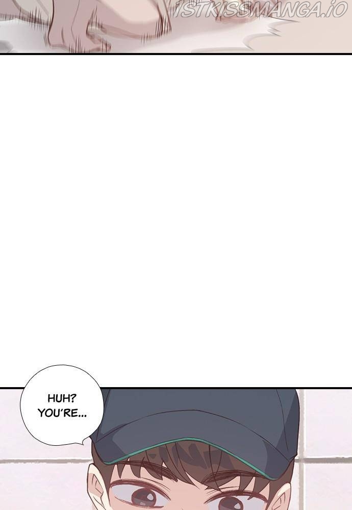 Neolith Girl Chapter 37 - page 57