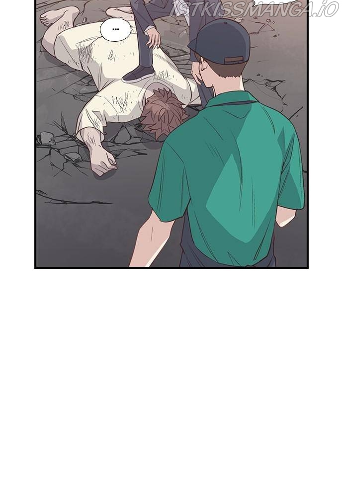 Neolith Girl Chapter 37 - page 59