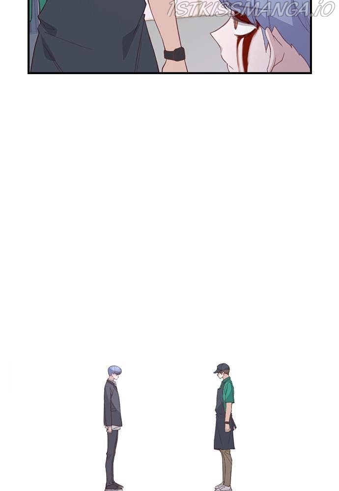 Neolith Girl Chapter 37 - page 67
