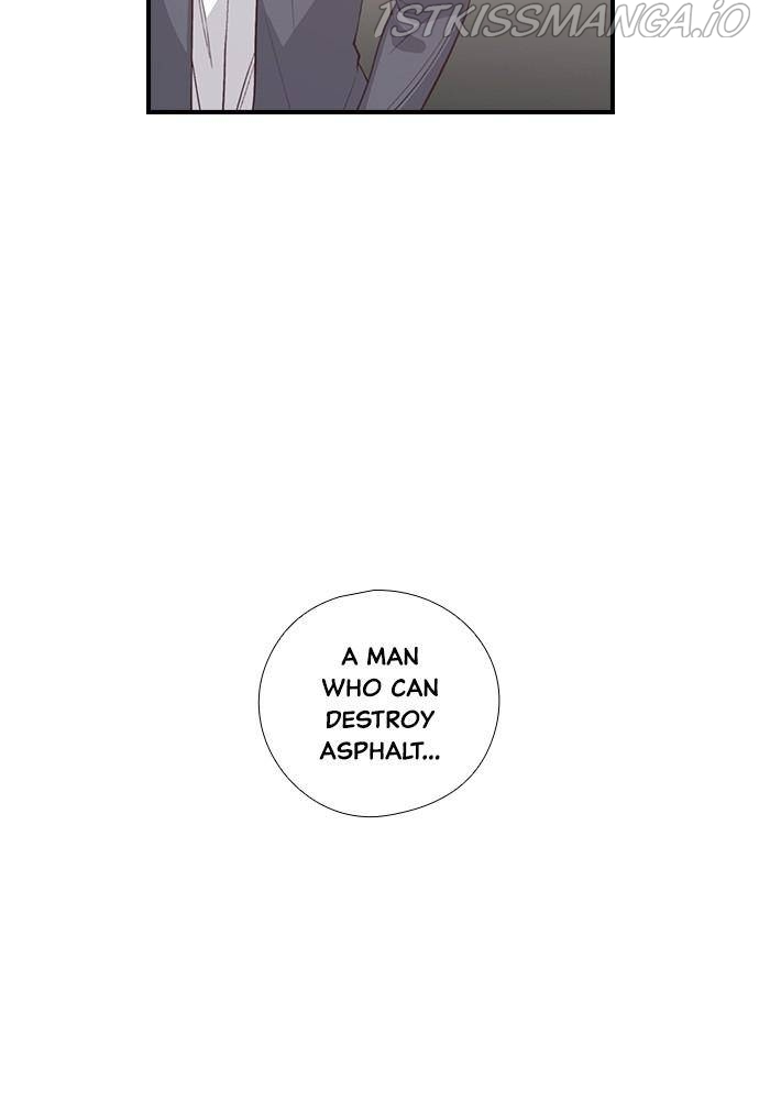 Neolith Girl Chapter 37 - page 70