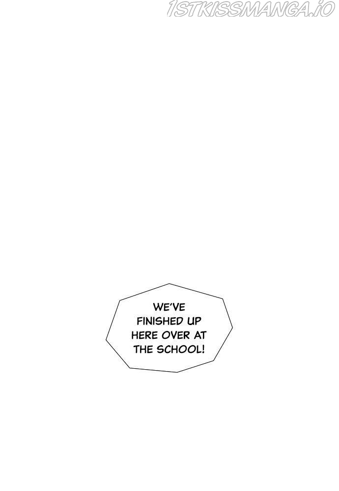 Neolith Girl Chapter 37 - page 72