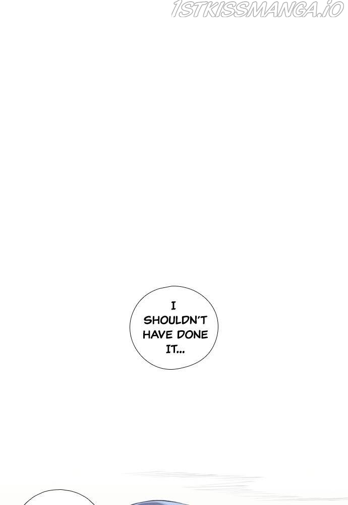 Neolith Girl Chapter 37 - page 89