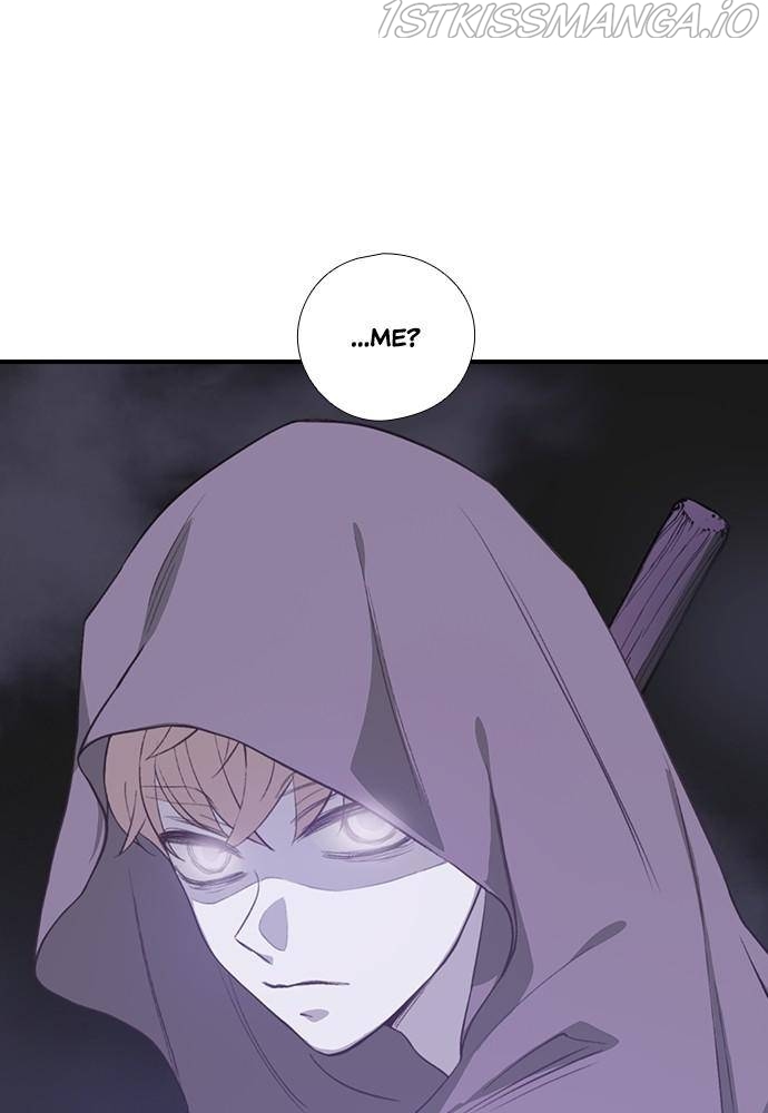 Neolith Girl Chapter 36 - page 12