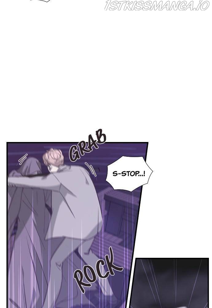 Neolith Girl Chapter 36 - page 15