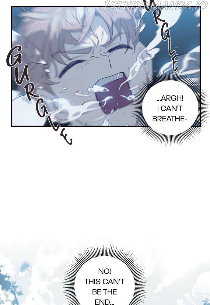 Neolith Girl Chapter 36 - page 20