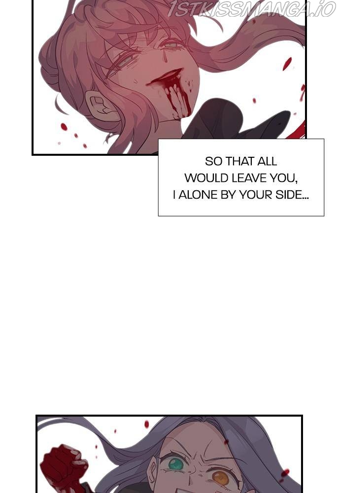 Neolith Girl Chapter 36 - page 44