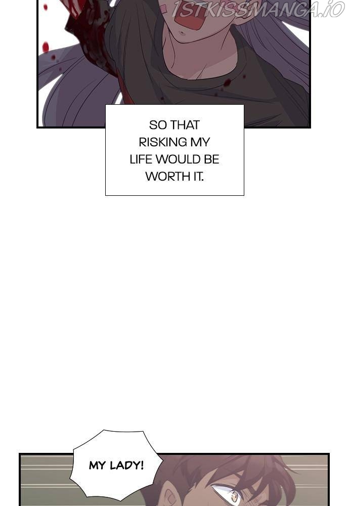 Neolith Girl Chapter 36 - page 45
