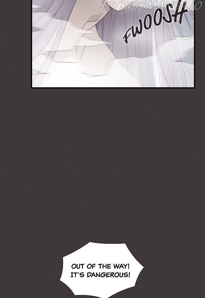 Neolith Girl Chapter 36 - page 76