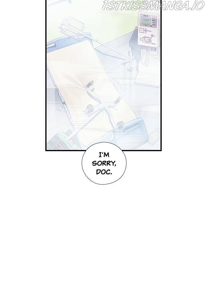 Neolith Girl Chapter 36 - page 89