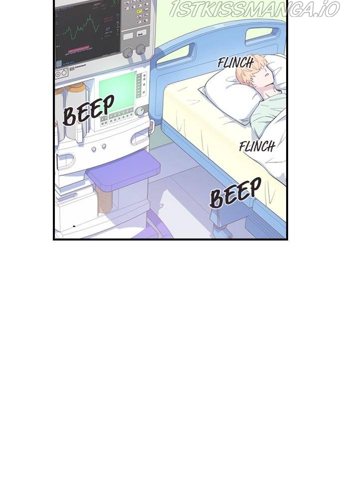 Neolith Girl Chapter 35 - page 12