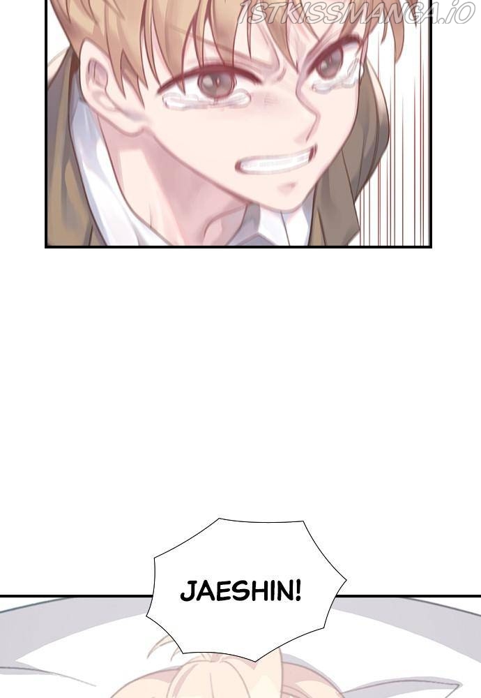 Neolith Girl Chapter 35 - page 15