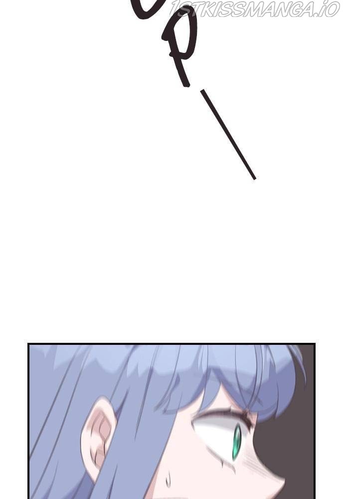 Neolith Girl Chapter 35 - page 17