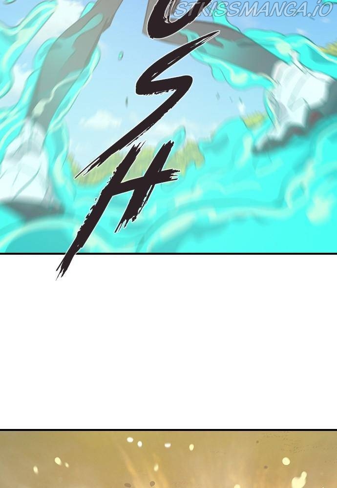 Neolith Girl Chapter 35 - page 20