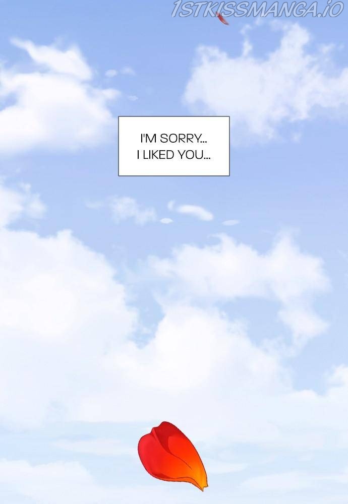 Neolith Girl Chapter 35 - page 32