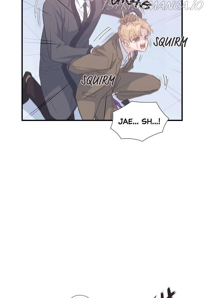 Neolith Girl Chapter 35 - page 37