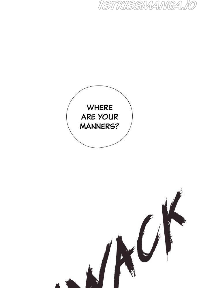 Neolith Girl Chapter 35 - page 40
