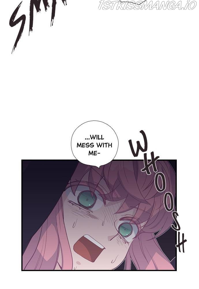 Neolith Girl Chapter 35 - page 45