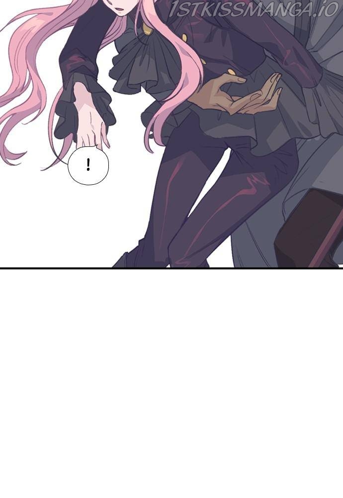 Neolith Girl Chapter 35 - page 49