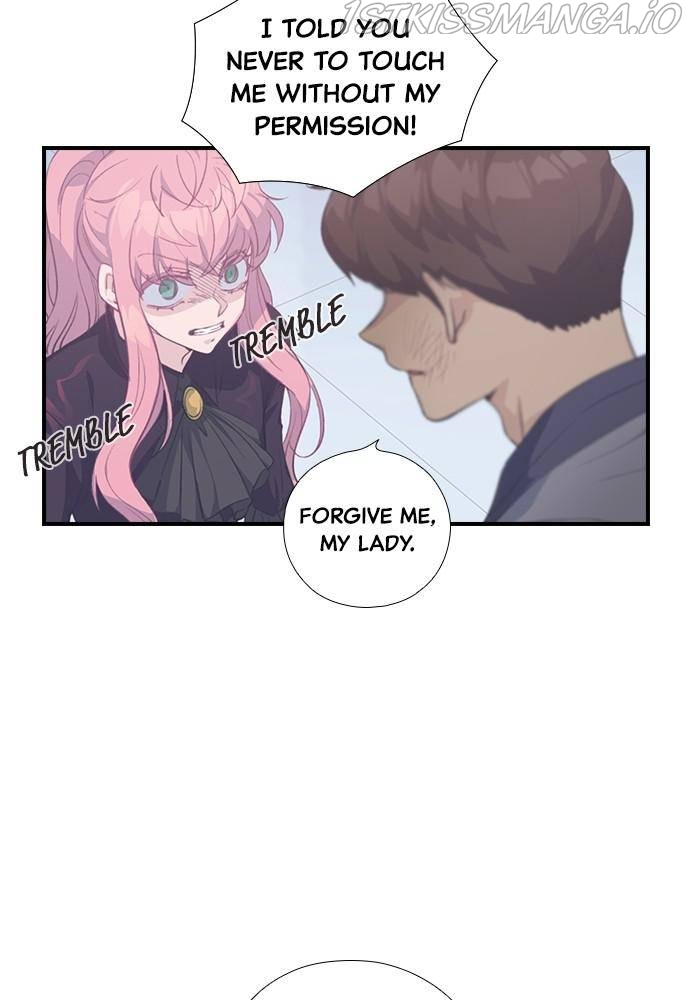 Neolith Girl Chapter 35 - page 51