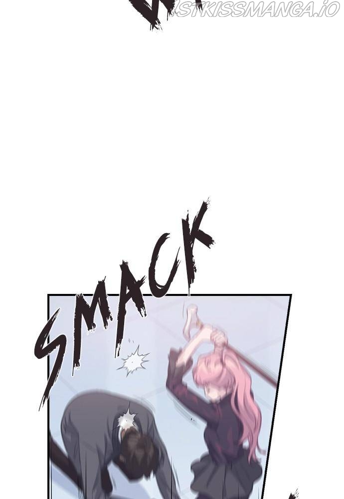 Neolith Girl Chapter 35 - page 55