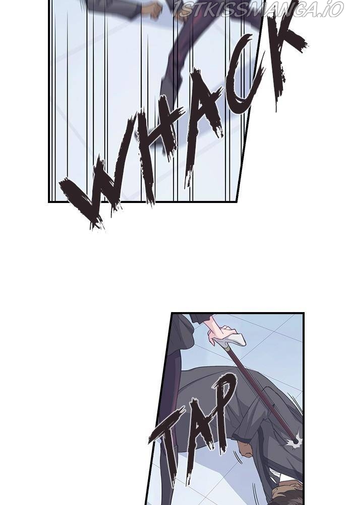 Neolith Girl Chapter 35 - page 56