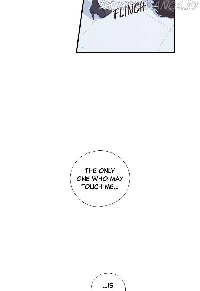 Neolith Girl Chapter 35 - page 57