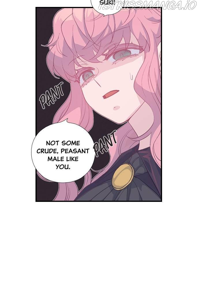 Neolith Girl Chapter 35 - page 58