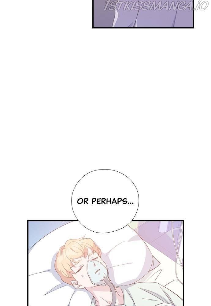 Neolith Girl Chapter 35 - page 6
