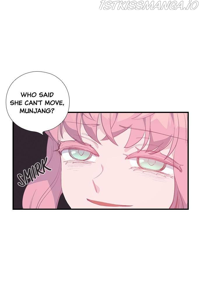 Neolith Girl Chapter 35 - page 62