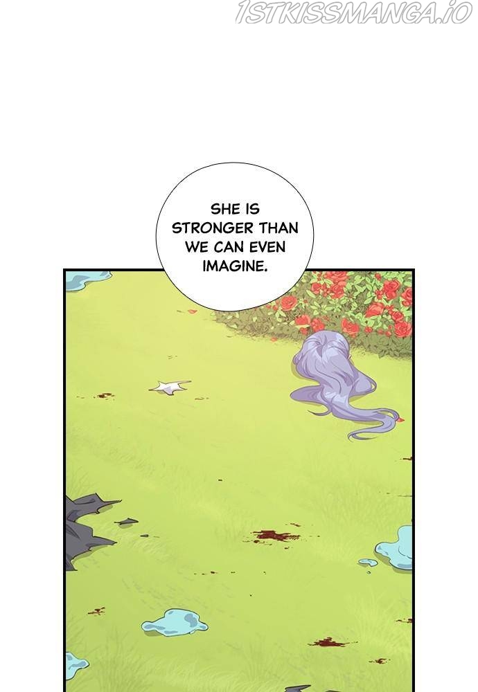 Neolith Girl Chapter 35 - page 63
