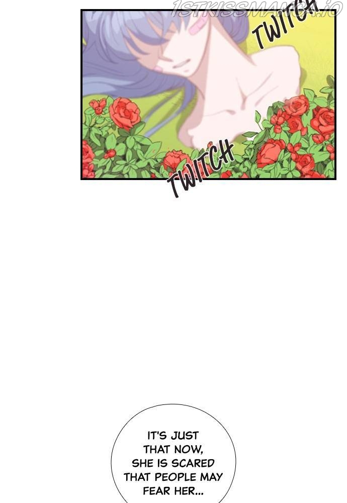 Neolith Girl Chapter 35 - page 65