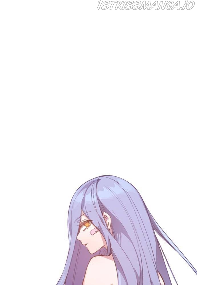 Neolith Girl Chapter 35 - page 70
