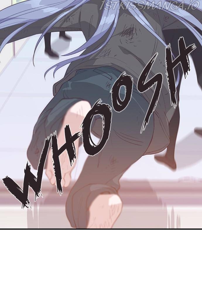 Neolith Girl Chapter 35 - page 78