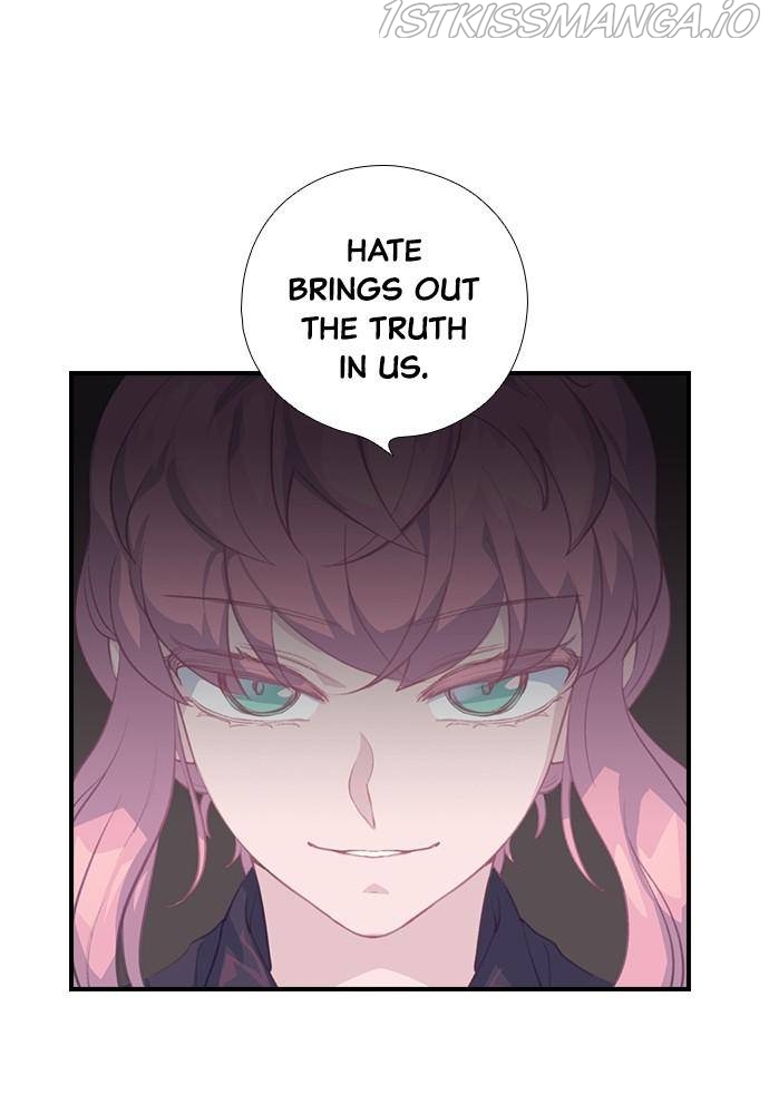 Neolith Girl Chapter 35 - page 79